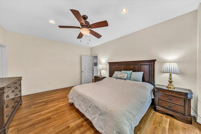 1309 W Pine Ridge Rd, Huddleston, VA 24014 - photo 15