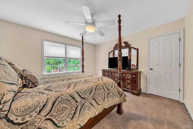 1309 W Pine Ridge Rd, Huddleston, VA 24014 - photo 20