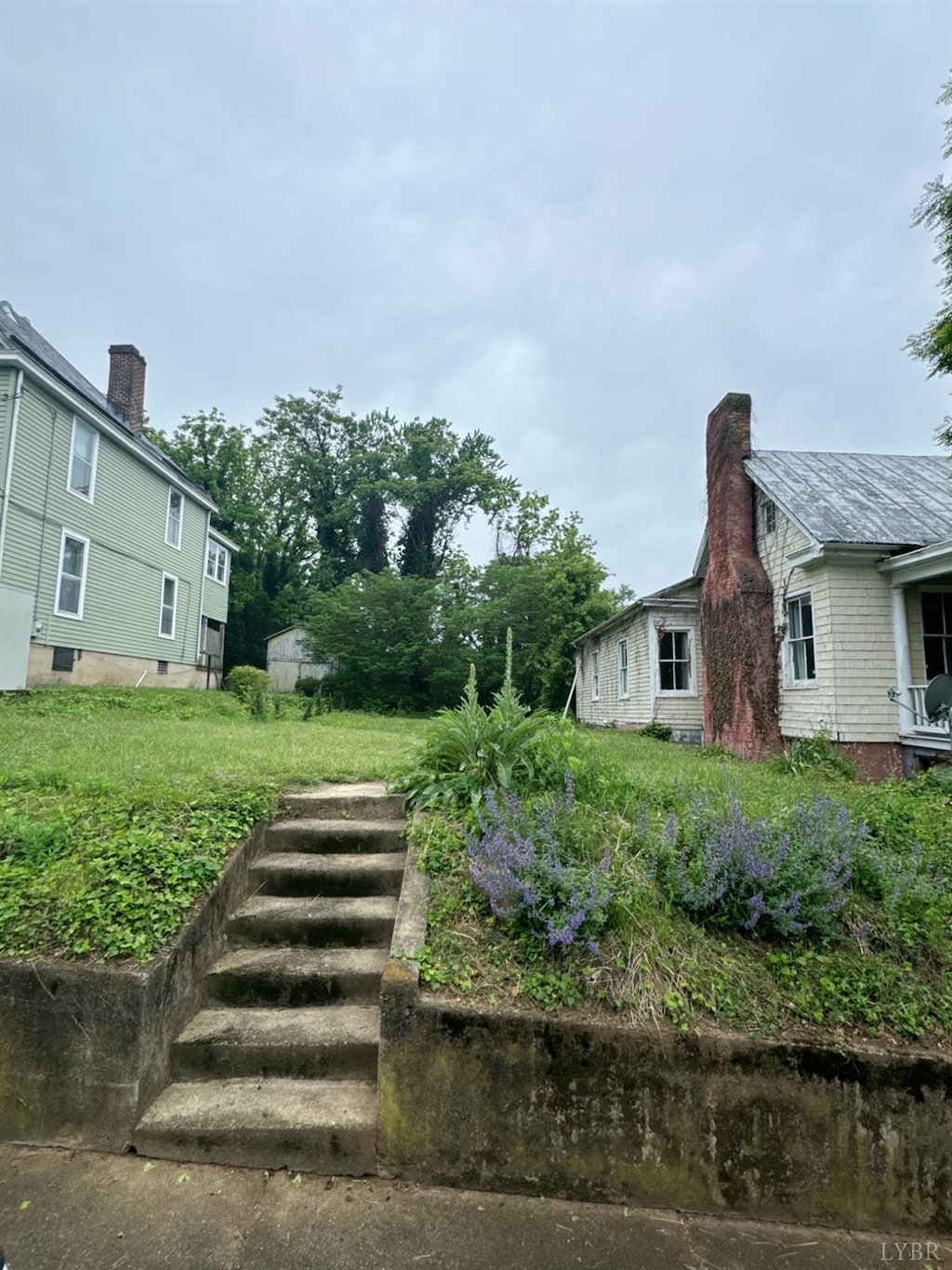 1005 Jackson St, Lynchburg, VA 24504 - photo 1