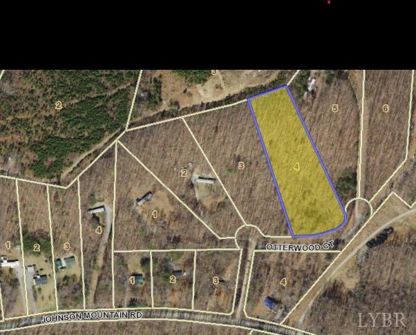 0 Otterwood Ct, Evington, VA 24550 - photo 2