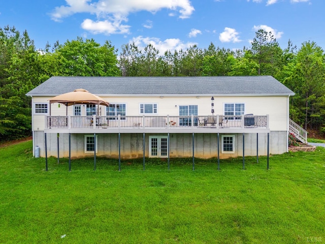 491 Pacoman Rd, Evington, VA 24550 - photo 6