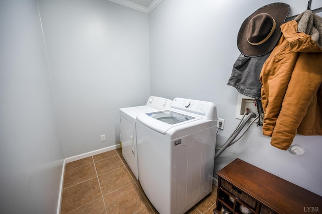 491 Pacoman Rd, Evington, VA 24550 - photo 47