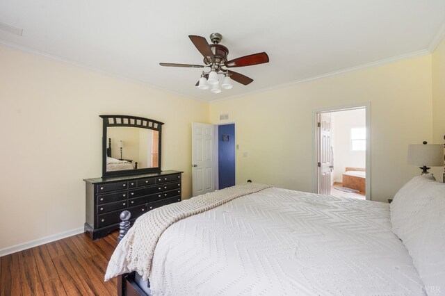 491 Pacoman Rd, Evington, VA 24550 - photo 28