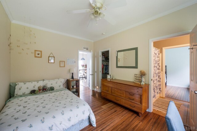 491 Pacoman Rd, Evington, VA 24550 - photo 38
