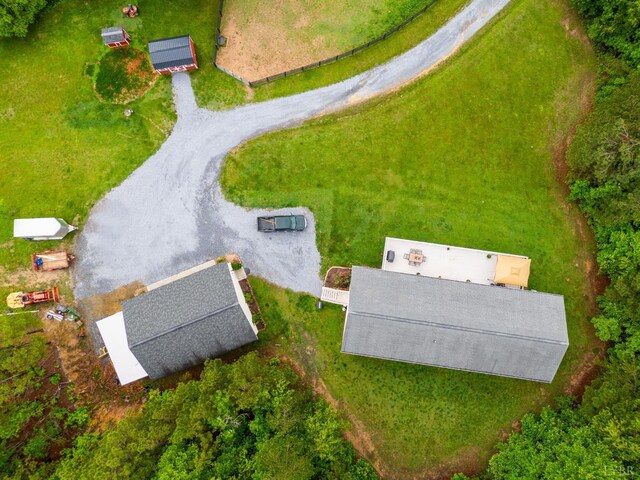 491 Pacoman Rd, Evington, VA 24550 - photo 66
