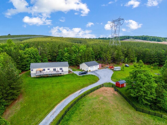 491 Pacoman Rd, Evington, VA 24550 - photo 75