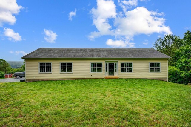 491 Pacoman Rd, Evington, VA 24550 - photo 11