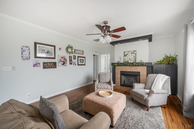 491 Pacoman Rd, Evington, VA 24550 - photo 13