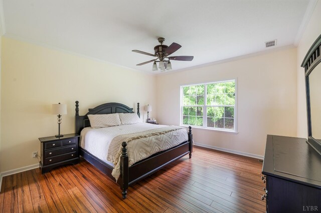 491 Pacoman Rd, Evington, VA 24550 - photo 27