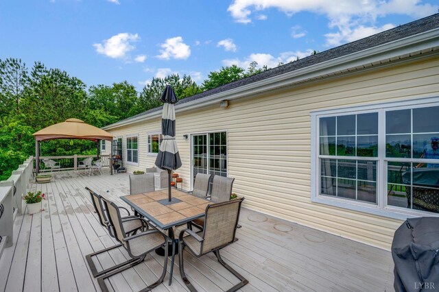 491 Pacoman Rd, Evington, VA 24550 - photo 61
