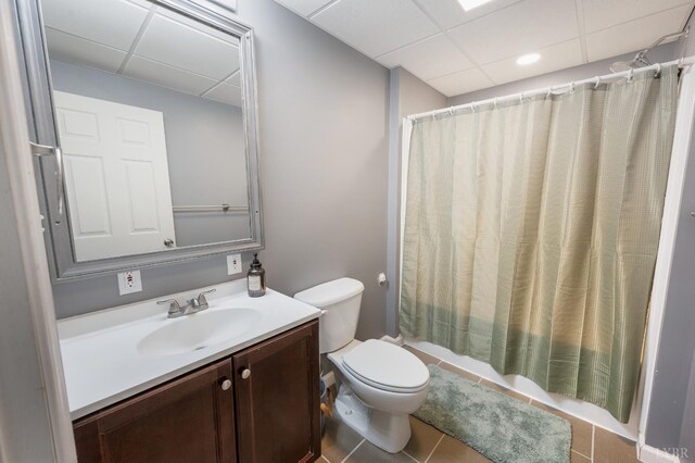 491 Pacoman Rd, Evington, VA 24550 - photo 52