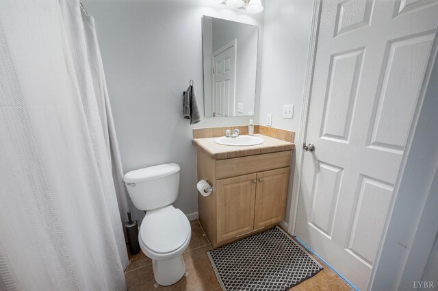 491 Pacoman Rd, Evington, VA 24550 - photo 43