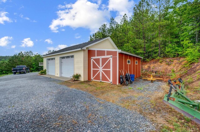 491 Pacoman Rd, Evington, VA 24550 - photo 10