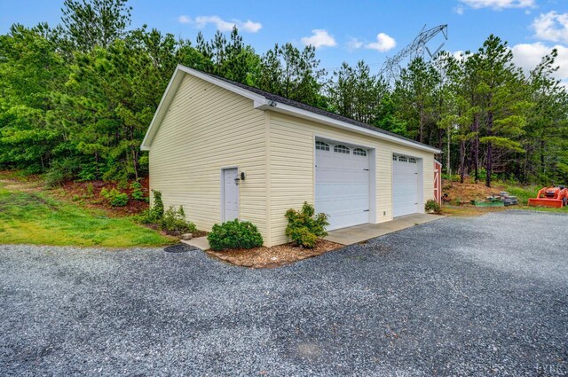 491 Pacoman Rd, Evington, VA 24550 - photo 9