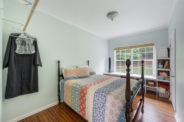 491 Pacoman Rd, Evington, VA 24550 - photo 33