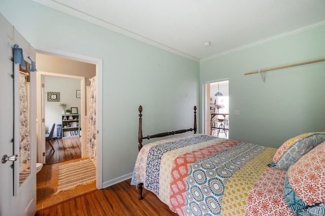 491 Pacoman Rd, Evington, VA 24550 - photo 34