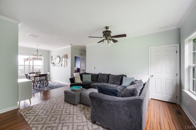 491 Pacoman Rd, Evington, VA 24550 - photo 24