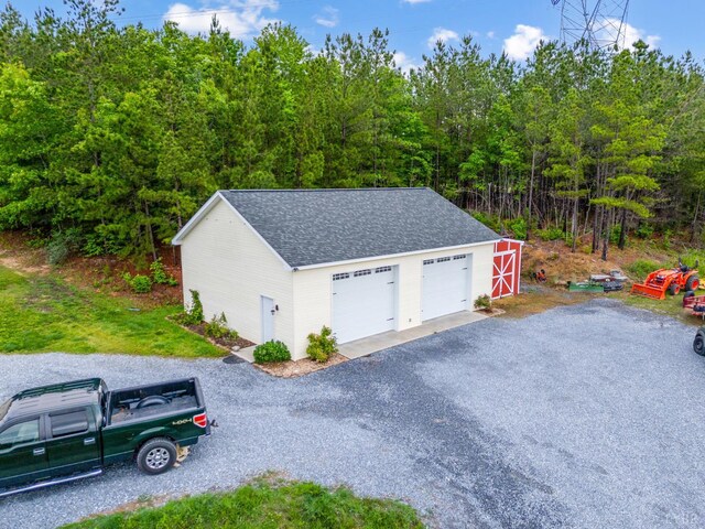 491 Pacoman Rd, Evington, VA 24550 - photo 8