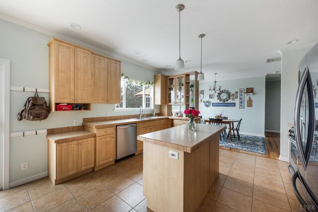 491 Pacoman Rd, Evington, VA 24550 - photo 17