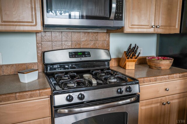 491 Pacoman Rd, Evington, VA 24550 - photo 20