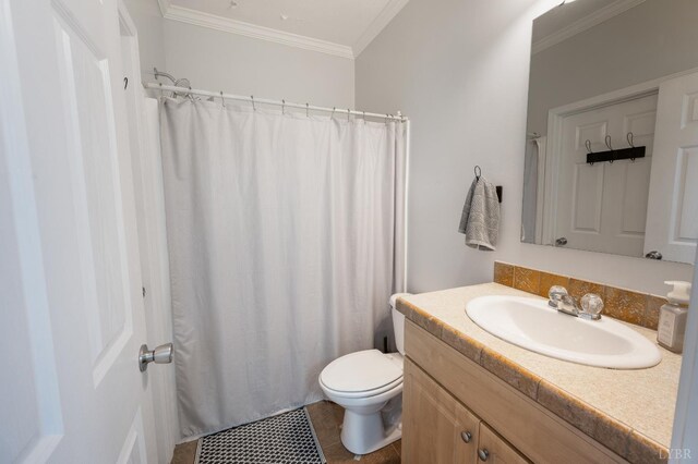 491 Pacoman Rd, Evington, VA 24550 - photo 44
