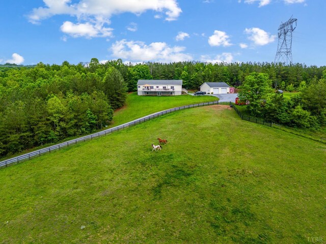 491 Pacoman Rd, Evington, VA 24550 - photo 74