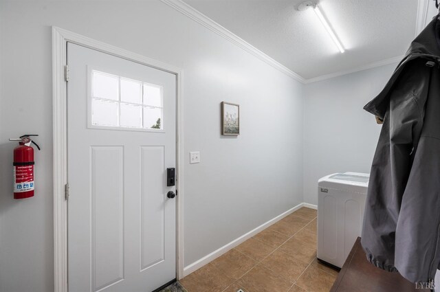 491 Pacoman Rd, Evington, VA 24550 - photo 45
