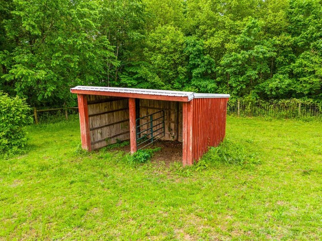 491 Pacoman Rd, Evington, VA 24550 - photo 68