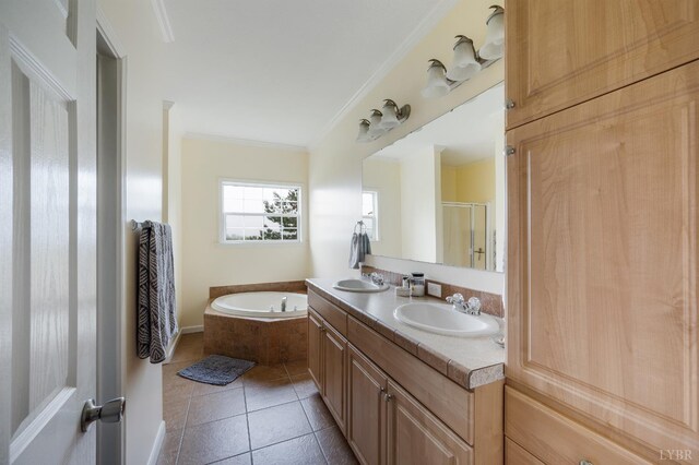 491 Pacoman Rd, Evington, VA 24550 - photo 29
