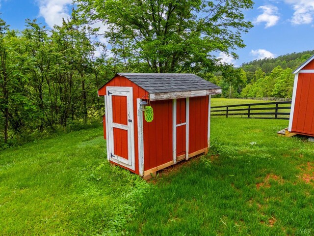 491 Pacoman Rd, Evington, VA 24550 - photo 69