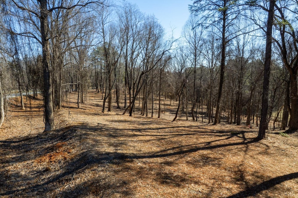 0 Trents Ferry Rd, Lynchburg, VA 24503