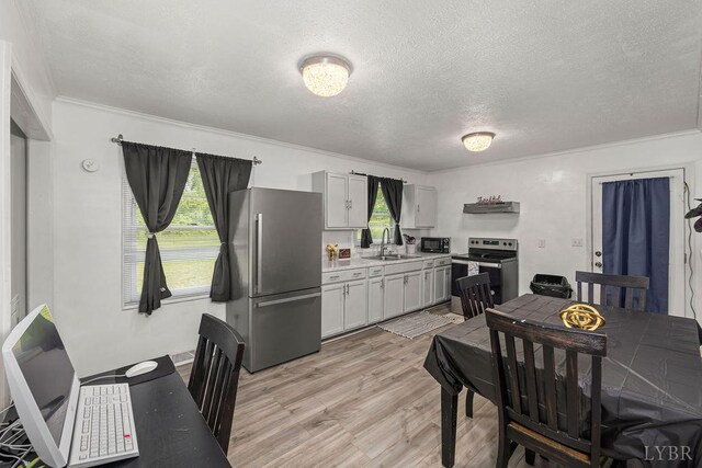 702 11th St, Altavista, VA 24517 - photo 9