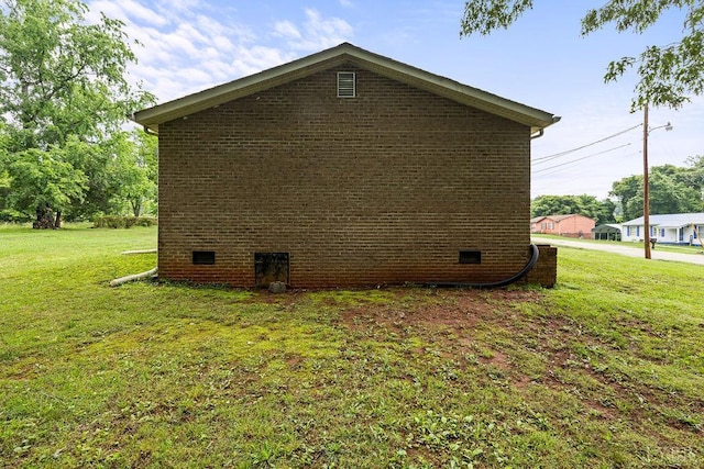 702 11th St, Altavista, VA 24517 - photo 34