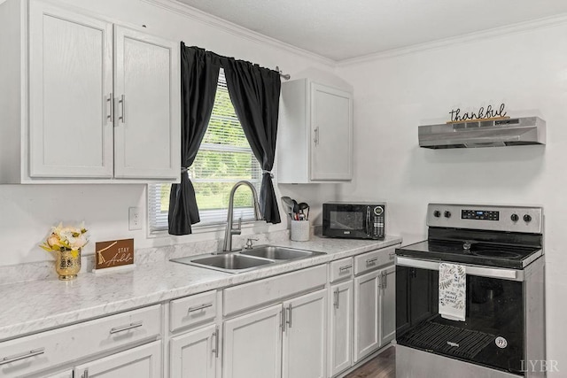 702 11th St, Altavista, VA 24517 - photo 14