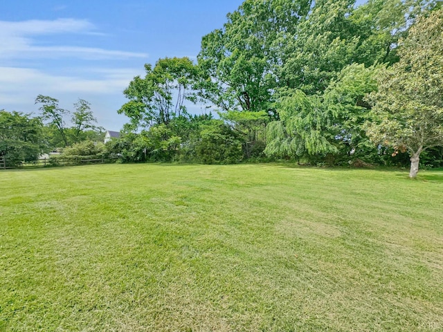 0 Crozier Dr Lot B, Lynchburg, VA 24502