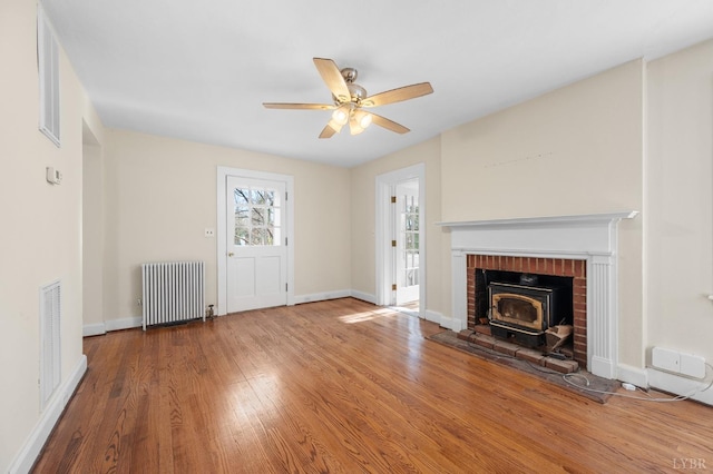 1603 Somerset Dr, Lynchburg, VA 24503 - photo 8
