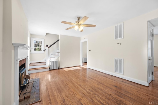 1603 Somerset Dr, Lynchburg, VA 24503 - photo 7