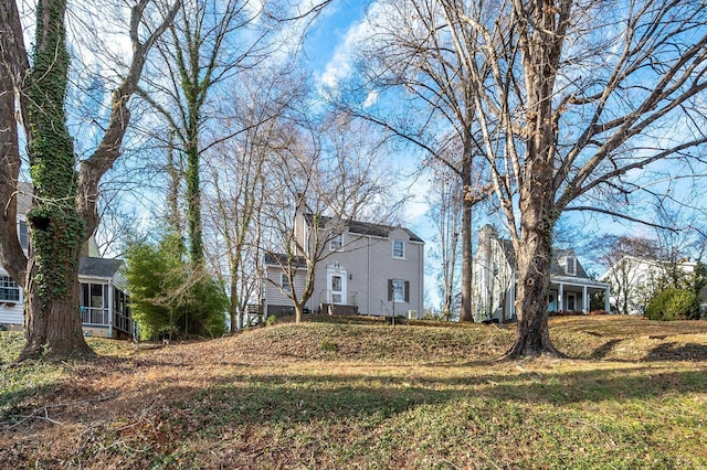1603 Somerset Dr, Lynchburg, VA 24503 - photo 47