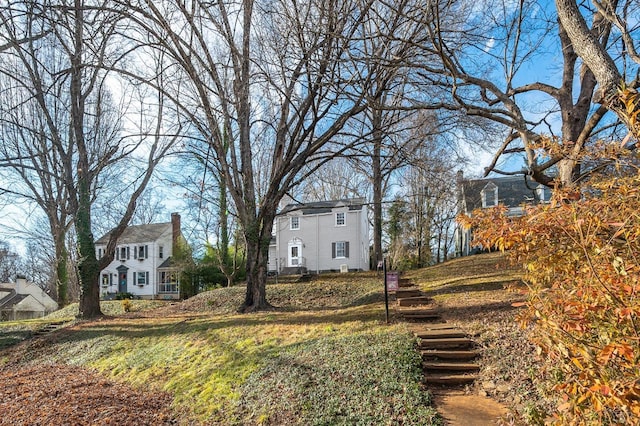 1603 Somerset Dr, Lynchburg, VA 24503 - photo 48