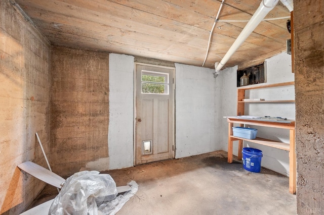 1603 Somerset Dr, Lynchburg, VA 24503 - photo 34