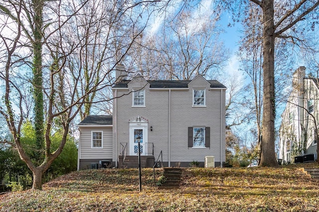 1603 Somerset Dr, Lynchburg, VA 24503 - photo 3