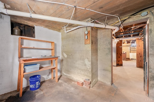 1603 Somerset Dr, Lynchburg, VA 24503 - photo 35