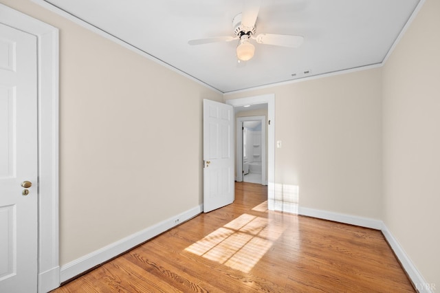 1603 Somerset Dr, Lynchburg, VA 24503 - photo 24