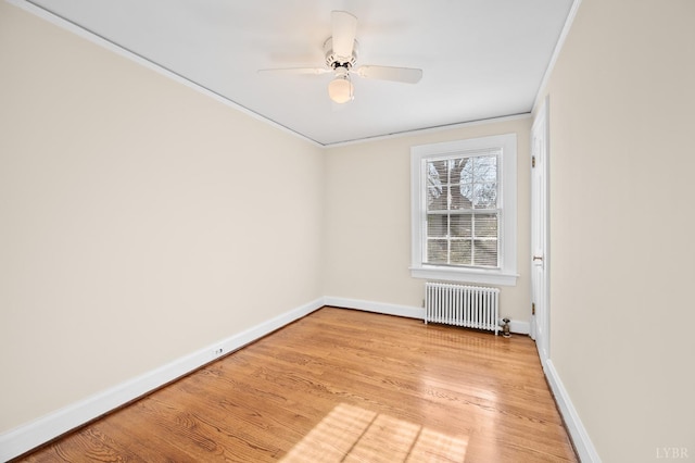 1603 Somerset Dr, Lynchburg, VA 24503 - photo 23