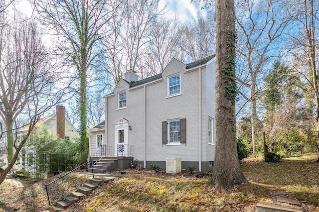 1603 Somerset Dr, Lynchburg, VA 24503 - photo 46