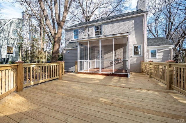 1603 Somerset Dr, Lynchburg, VA 24503 - photo 41