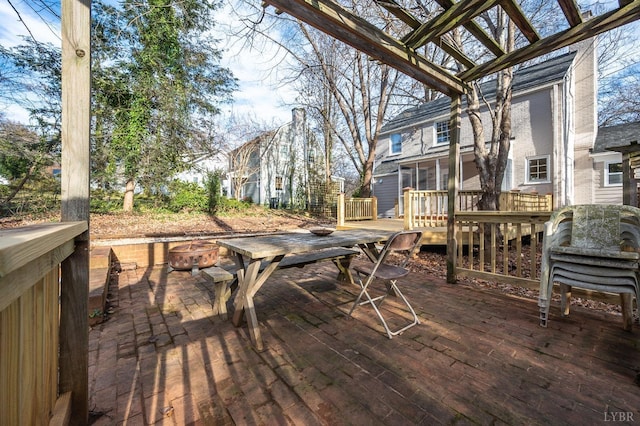 1603 Somerset Dr, Lynchburg, VA 24503 - photo 43