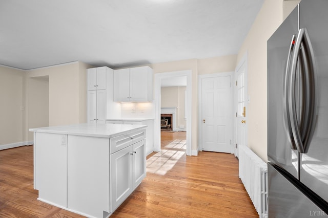 1603 Somerset Dr, Lynchburg, VA 24503 - photo 17