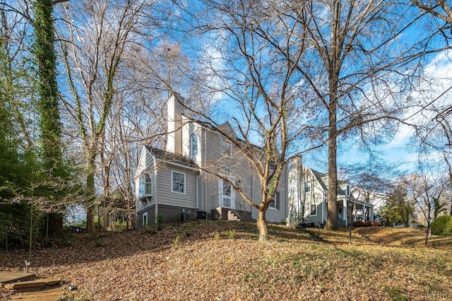 1603 Somerset Dr, Lynchburg, VA 24503 - photo 49