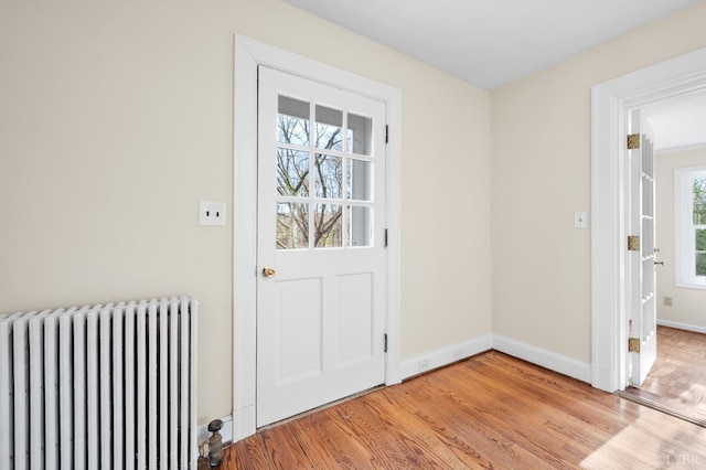 1603 Somerset Dr, Lynchburg, VA 24503 - photo 5